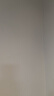 立邦刷新服务 刷墙墙漆墙面翻新刷漆墙面修补服务墙面刷新涂刷服务 立即预约  免费上门量房 实拍图