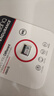 banq 32GB TF（MicroSD）存储卡 A1 U1 V10 C10 行车记录仪&安防监控专用内存卡 高度耐用 实拍图