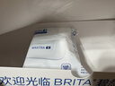 碧然德（BRITA） 家用滤水壶 净水壶滤芯 Maxtra 多效滤芯 3枚装 实拍图