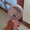 【志高毛球修剪器】高清数显剃毛器衣服起球去球器 三档调速家用打刮除毛器修去除球器304 轻奢白 【赠原装刀头*1】 实拍图