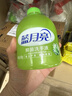 蓝月亮洗手液泡沫丰富芦荟抑菌99.9%500g*3+补充500g*3勤洗手防甲流感冒 实拍图