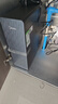 美的（Midea）直饮加热净水器套装【星河1200Gpro+管线机MG245-R壁挂式】厨下0阻垢剂智能水龙头陶氏RO反渗透 实拍图