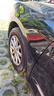 米其林（MICHELIN）汽车轮胎 215/60R16 99V 浩悦五代 Primacy 5 适配雅阁/凯美瑞 实拍图