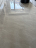 添可极客蒸汽2.0 【380℃高温蒸汽源 28KPa吸力 110min续航】0缠毛躺平蒸汽洗地机吸拖一体扫地机器人 实拍图