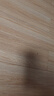 联想（Lenovo）来酷MINI主机商务迷你台式机电脑openclaw主机(13代i5-13420H 16G 512GB SSD)深空灰 国家补贴 实拍图