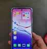 OPPO A3i 8GB+256GB 静夜黑 抗摔抗水溅 5100mAh大电池 45W闪充 120Hz高刷 5G 老人智能手机 国家补贴 实拍图