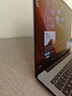 华为（HUAWEI）笔记本电脑MateBook 14 Linux版 V20 新款酷睿Ultra 5 高性能超薄本触控屏【华为官方授权 】 26款 酷睿Ultra 5 16G 1T皓月银 Windows预装版 晒单实拍图