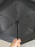 小魔遮阳晴雨伞五折防晒防紫外线太阳伞迷你便携小巧折叠伞遮阳伞 实拍图