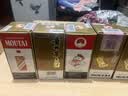 茅台飞天 酱香型白酒 53度 100ml*5  5瓶共500ml 【酒厂直供】 实拍图