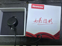 纽曼（Newsmy）汽车载gps定位追踪器电动自行车辆微型超小北斗定位仪防盗防丢器 实拍图