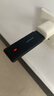 联想随身wifi6移动无线上网支持5G/4G设备免插卡路由器双网通用全国wi-fi流量网络笔记本电脑便携2026 实拍图
