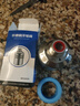 美科（MYTEC）水满自停阀不锈钢浮球阀开关水位控制器水塔开关自动上水止水阀箱 4分内装【上进水】 实拍图