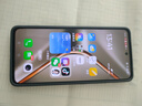 OPPO K12s 8GB+128GB 星芒白 7000mAh长续航大电池 OLED 直屏 骁龙学生 5G 游戏千元新款手机 国家补贴 实拍图