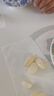DGQ车载空气净化器新车除甲醛除异味汽车除味车内车用臭氧去异味甲醛 实拍图