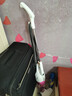 美的（Midea）吸尘器SC861A家用手持立式吸尘器二合一强劲吸力【金榜TOP1】 实拍图