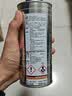 力魔（LIQUI MOLY）德国原装进口 发动机内部强力清洗剂 机油清洗油泥释放活塞 500ml 实拍图