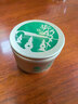 狮峰牌绿茶明前龙井茶叶春茶特级8g茶叶罐装品鉴装自己喝送礼送长辈 实拍图