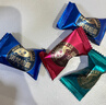 诺梵松露巧克力礼盒 500g 六一儿童节礼物零食喜糖生日礼物礼品送礼 实拍图
