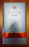祁门红茶官方旗舰店特级正宗2025新茶叶自己喝口粮茶送长辈父母家长 特级祁红毛峰300g 实拍图