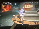 微软（Microsoft）Xbox无线游戏手柄 磨砂黑+USB-C线 蓝牙适配Xbox/PC/平板/手机Steam促销 黑神话悟空 空洞骑士 实拍图
