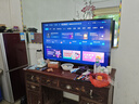 Vidda 海信电视55英寸 R55 一级能效 144Hz高刷 智慧屏 4K智能 以旧换新液晶游戏平板电视机55V1KD-R 实拍图
