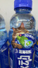 脉动猫薄荷瓶梅子芒果600ML*15瓶低糖维生素C电解质水功能饮料整箱装 实拍图