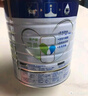 美素佳儿（Friso）皇家较大婴儿配方奶粉2段（6-12个月）400克 乳铁蛋白 新国标 实拍图