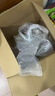 Member's Mark 有机板栗仁 1kg(10袋) 1kg 实拍图