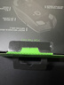 雷蛇（Razer） 毒蝰V3极速版 无线鼠标 电竞游戏鼠标 轻量化鼠标 吃鸡/三角洲打瓦/LOL  Faker冠军推荐 黑色 实拍图