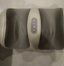 海尔（Haier）足疗机腿部按摩器脚底脚部腿部小腿按摩仪送老年人长辈父母亲生日520礼物送爸妈男女友HQZ-Z221Z 实拍图