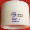 凯伊秀（Bio-essence）燕窝胜肽精华霜50g抗衰淡纹补水保湿修护面霜护肤品生日礼物 实拍图