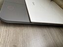 美的（Midea）家用电磁炉电陶炉电池炉2200W大功率猛火新型电磁灶一体微晶面板爆炒炒菜超薄火锅炉新品MC-E22A02 实拍图