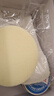 ONEFULL绵羊油100ml无色鞋油真皮保养油通用擦鞋神器高级皮衣皮革护理油 实拍图