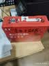 京呈W1160AC硒鼓适用惠普HP  Laser MFP 1139a 1003a 1003w打印机 【高清碳粉】黑色4瓶装 实拍图