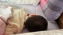 苏泊尔奶锅不粘锅 星星石轻铸小奶锅婴儿辅食锅 16cm ET16LBP01京东自营 实拍图