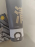 C咖双管洗面奶80g氨基酸清洁控油洁面乳去黑头可卸妆卸防晒母亲节 实拍图