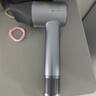米家高速吹风机H501 家用小米吹风机智能温控速干恒温负离子吹风筒静音护发 送女友520礼物 价保618 实拍图