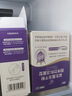 江中益生菌4000亿 成人肠胃肠道双歧杆菌调理高活性菌2g*20袋 实拍图
