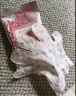 KONOKO宠物免洗手套幼犬干洗擦全身猫咪清洁狗狗洗澡用品除臭湿纸巾3包 实拍图