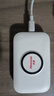纽曼随身wifi多网通用移动无线wifi6免插卡上网宝随行无线便携车载支持5G/4G设备全国通用流量2026款 实拍图