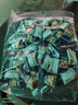 春光 食品 海南特产特制椰子糖 散装糖果水果硬糖 喜糖年货休闲零食 特制椰子糖250g 实拍图