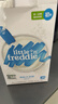 小皮（Little Freddie）有机高铁大米粉原味160g*2盒 宝宝辅食婴儿营养米糊米粉6个月以上 实拍图