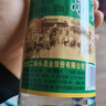 永丰牌 北京二锅头 绿标 清香型白酒 42度 500mL*1瓶 实拍图