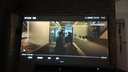 知影100英寸16:9珠光白幕壁挂投影幕布投影机免打孔家用投影仪高清幕布(适用于极米坚果当贝爱普生) 实拍图