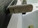 Tenda腾达USB无线网卡WiFi6 智能免驱AX1800 双频5G网卡 台式机专用WiFi接收器 无线WiFi发射器 USB3.0  实拍图