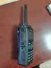 宝锋（BAOFENG）BF-5RH 对讲机 UV-5R系列318车队自驾游一键对频UV双段多频段航空频大功率远距离商业户外宝峰手台 实拍图