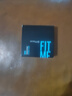 美宝莲FITME粉饼哑光8.5g 定妆补妆控油光100白皙肤色520礼物女 实拍图
