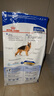 皇家狗粮 成犬狗粮 犬粮 宠物大型犬 GR26全价犬粮 ≥15月4KG 实拍图