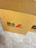 华硕（ASUS）华硕【14代酷睿i7】台式电脑主机台式机办公电脑办公主机组装电脑独显商务办公大额补贴电脑全套 六：酷睿i7/D4 16G/1T大硬盘/8G独显 华硕（ASUS） 单主机【五年质保+办公 实拍图