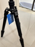 富图宝（Fotopro）X5I PRO+52QP 便携反折可变独脚相机摄影云台三脚架 实拍图